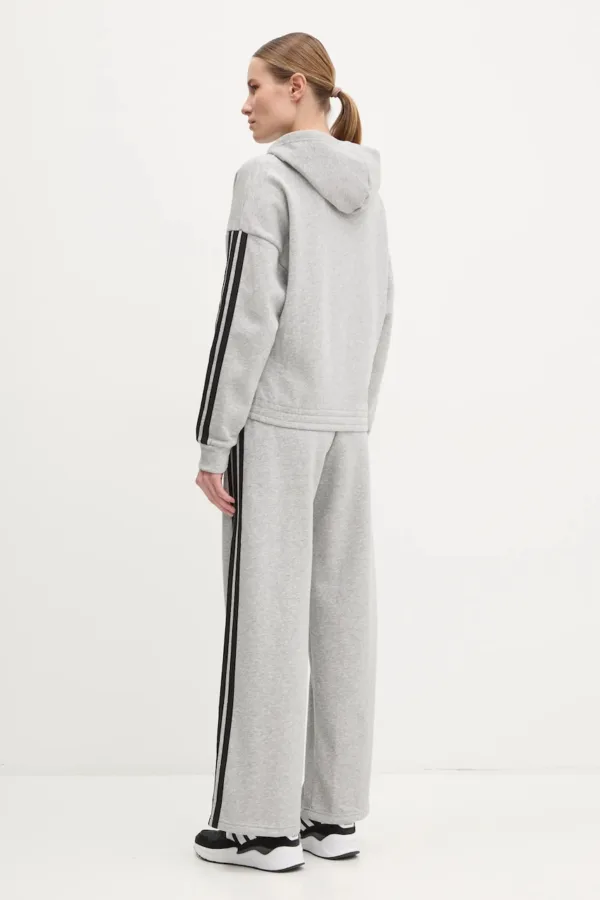 adidas dres ENERGIZE