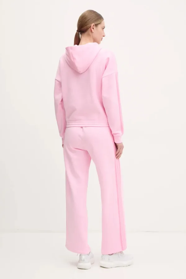 adidas dres ENERGIZE