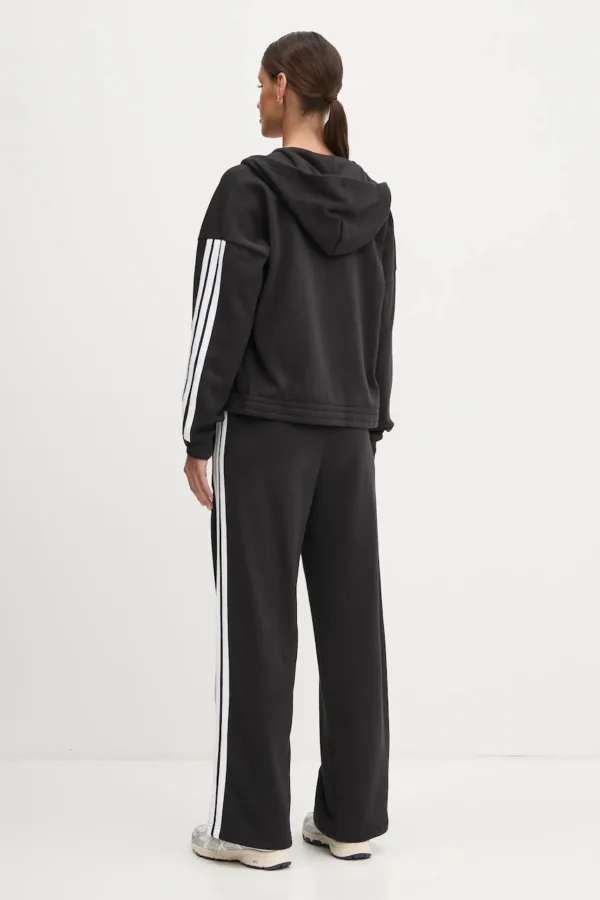 adidas dres ENERGIZE