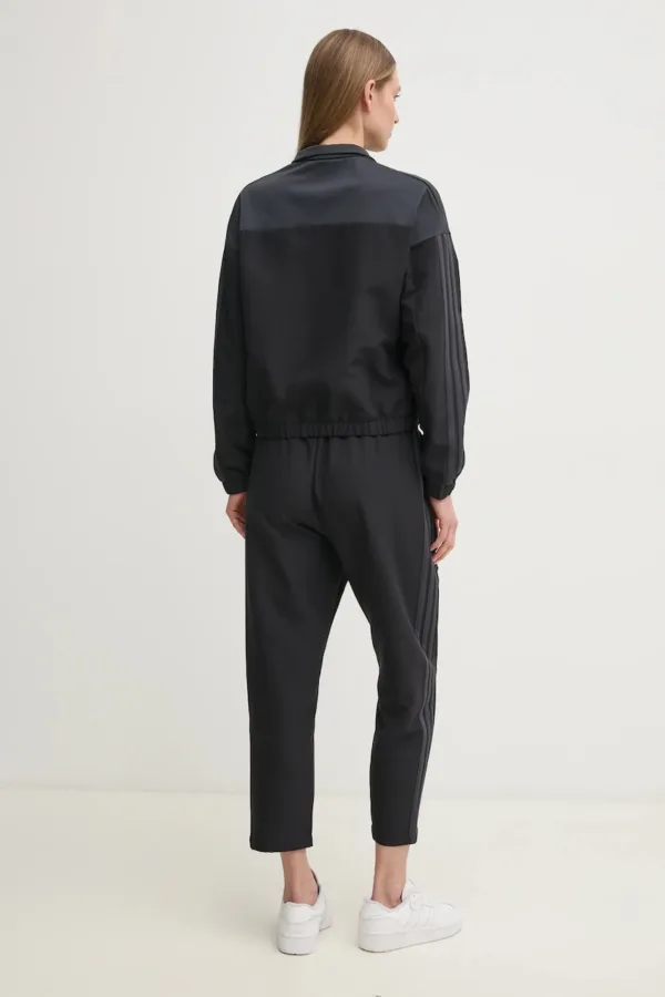 adidas dres BOLDBLOCK