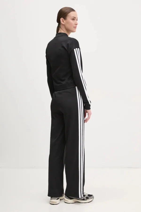 adidas dres TEAMSPORT