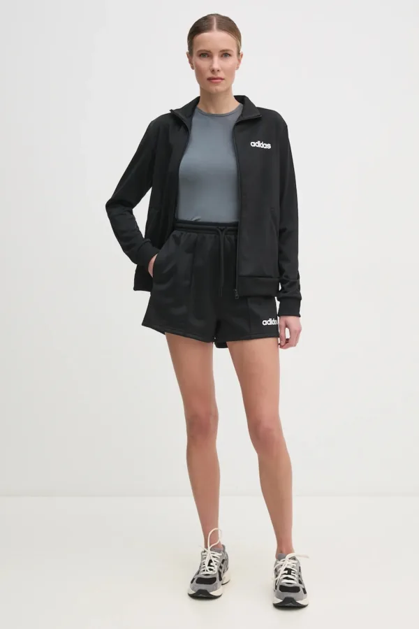 adidas dres LINEAR S TS