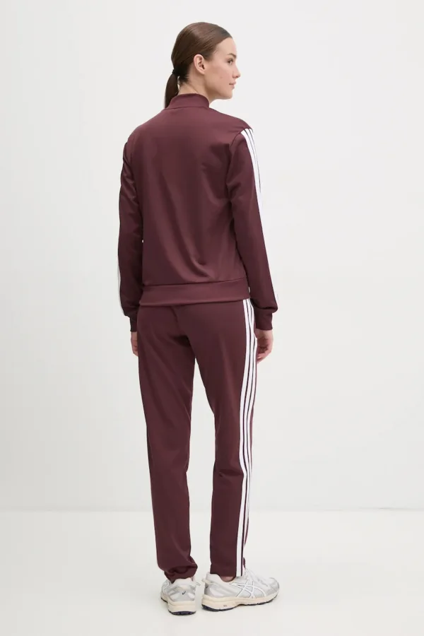 adidas dres Essentials