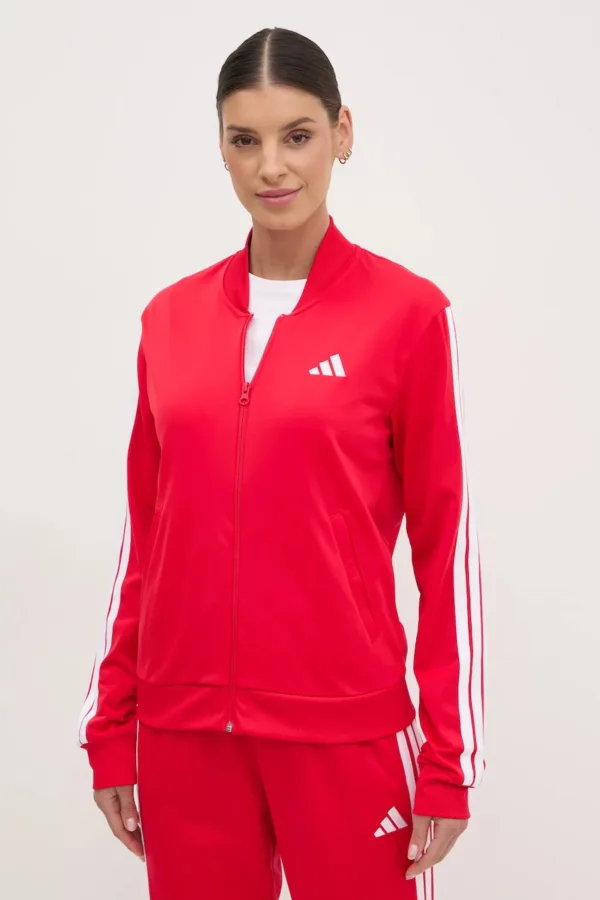 adidas dres 3-Stripes