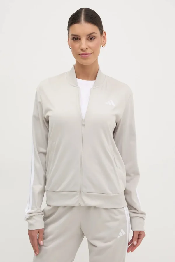 adidas dres 3-Stripes