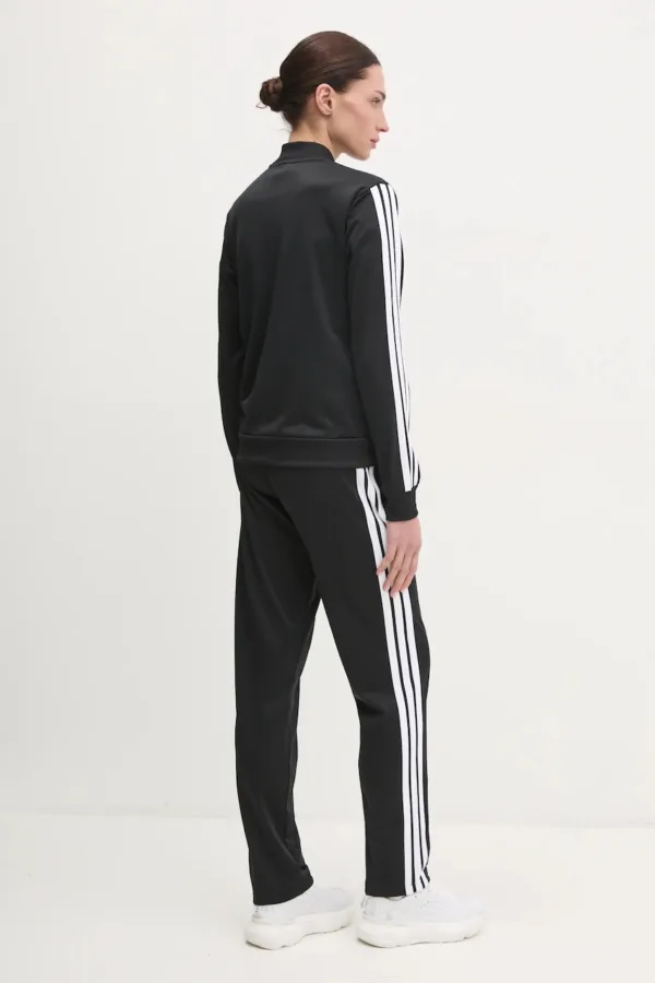 adidas dres 3-Stripes