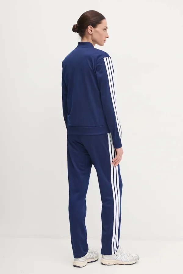 adidas dres 3-Stripes