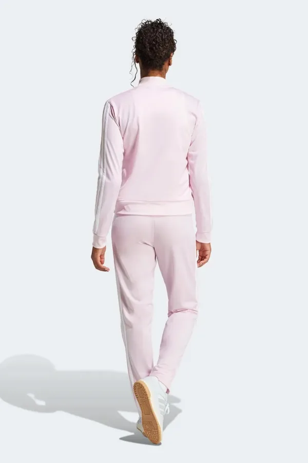 adidas dres Essentials