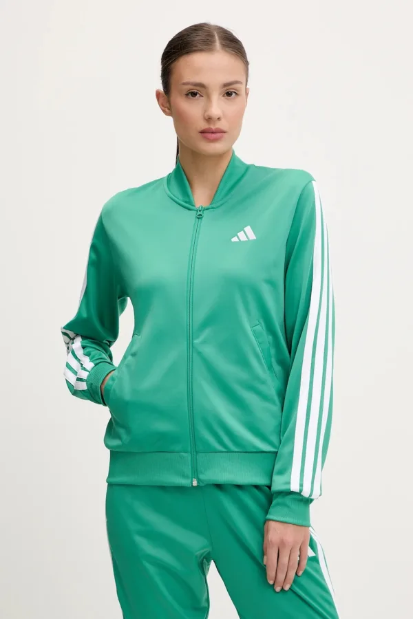 adidas dres 3-Stripes