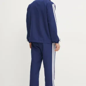 adidas dres M 3S WV TT TS