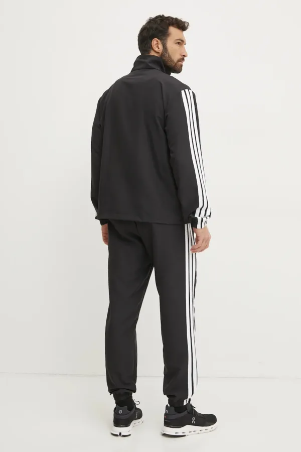 adidas dres 3-Stripes