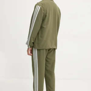 adidas dres M 3S WV TT TS