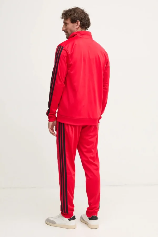 adidas dres 3S TR TT TS