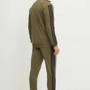 adidas dres 3-Stripes