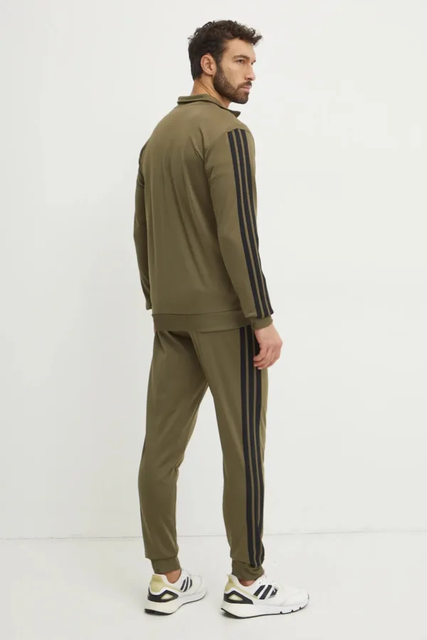 adidas dres 3-Stripes