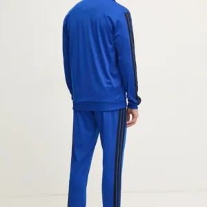 adidas dres 3S TR TT TS