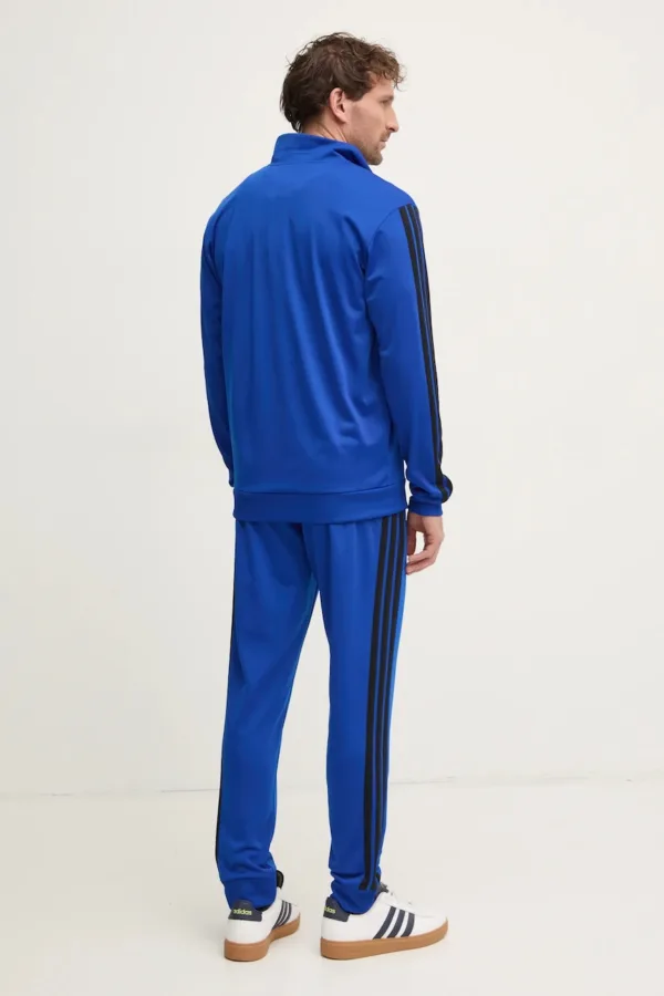 adidas dres 3S TR TT TS