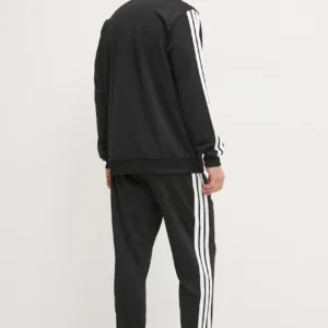adidas dres M 3S TR TT TS