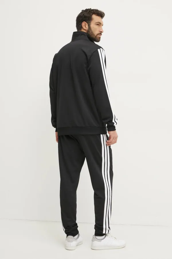 adidas dres M 3S TR TT TS