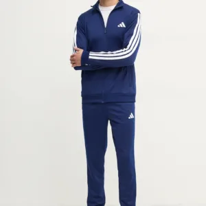 adidas dres 3-Stripes