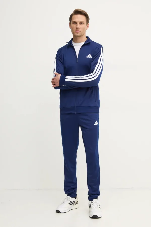 adidas dres 3-Stripes