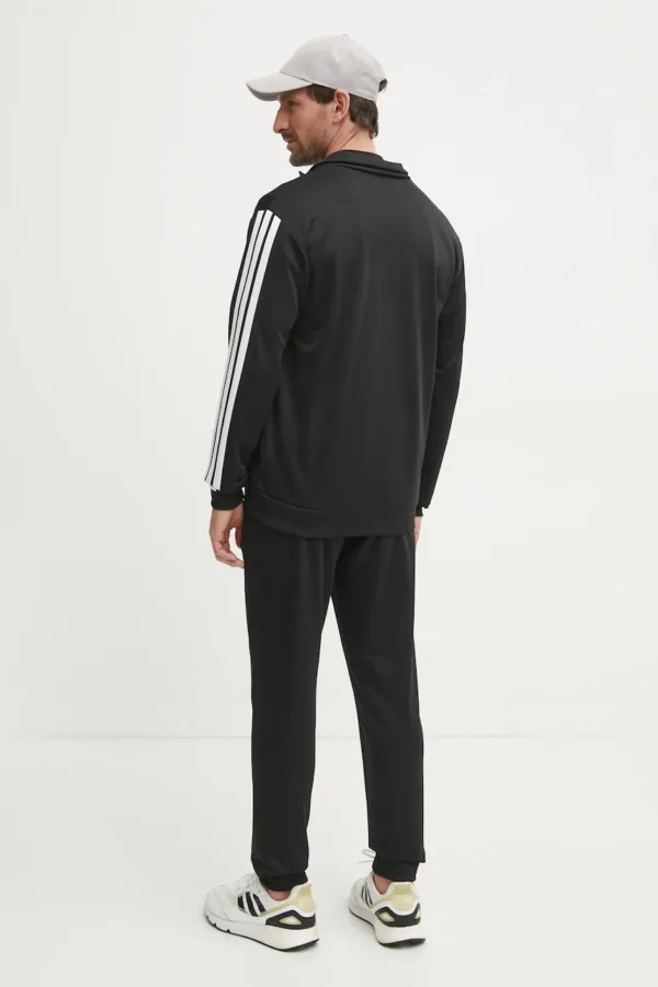 adidas dres 3S FT TT TS