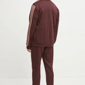 adidas dres 3S FT TT TS