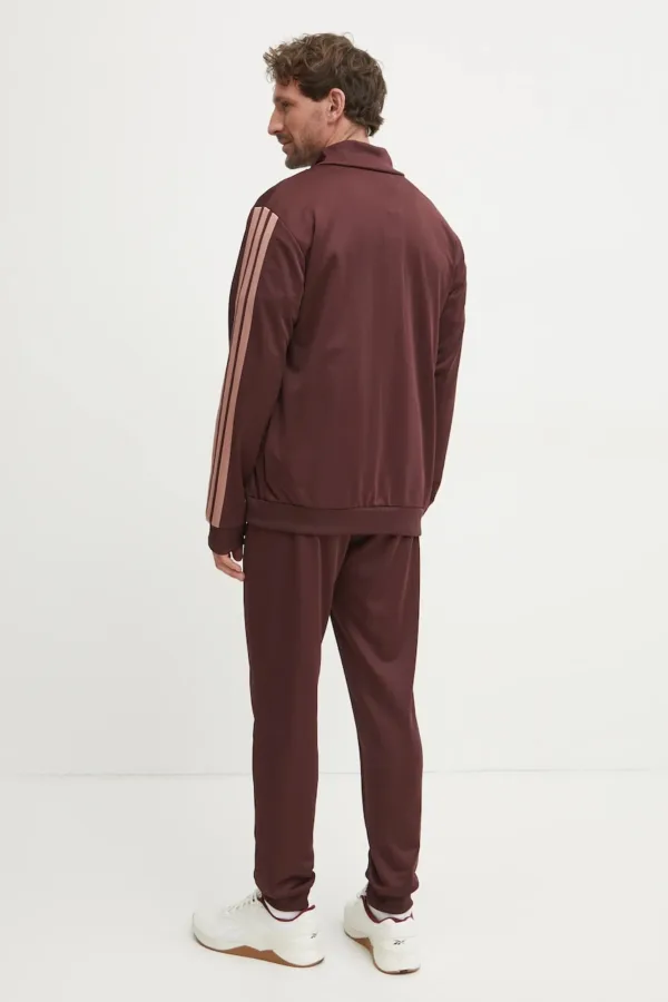 adidas dres 3S FT TT TS