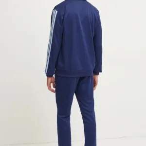 adidas dres 3S FT TT TS