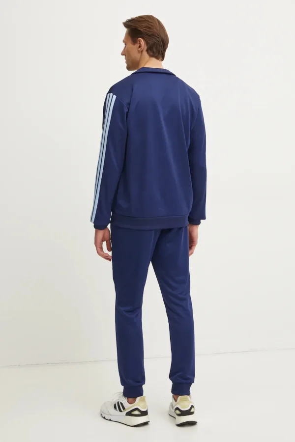 adidas dres 3S FT TT TS