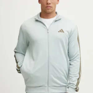 adidas dres 3S FT TT TS