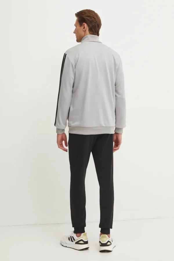 adidas dres 3S FT TT TS