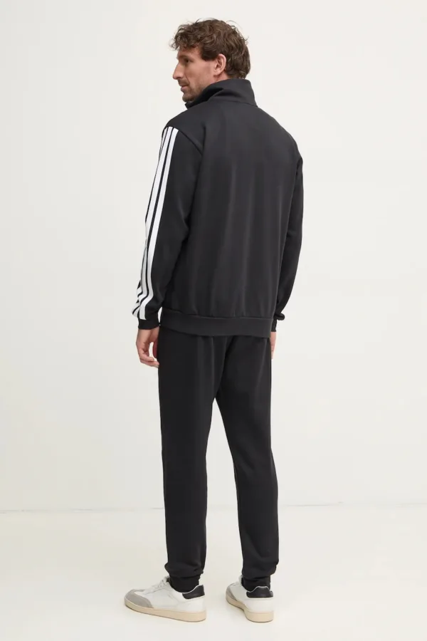 adidas dres 3-Stripes