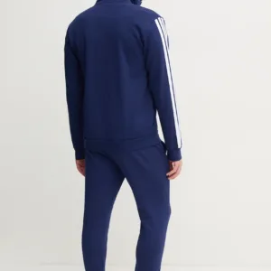 adidas dres 3S FL TT TS