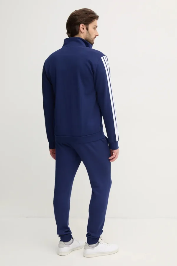 adidas dres 3S FL TT TS
