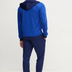 adidas dres DK TT TS