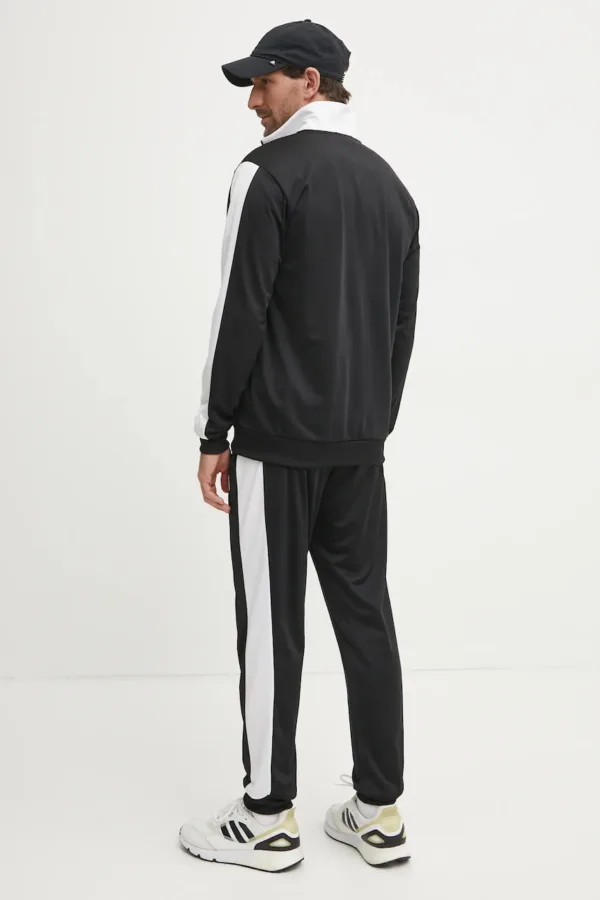 adidas dres TR CB TS