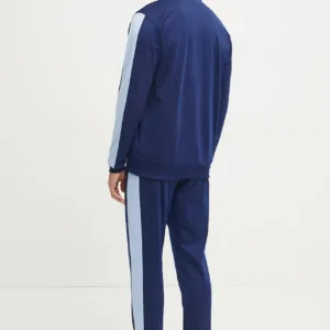 adidas dres TR CB TS