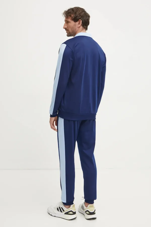 adidas dres TR CB TS