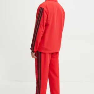 adidas dres 3-Stripes