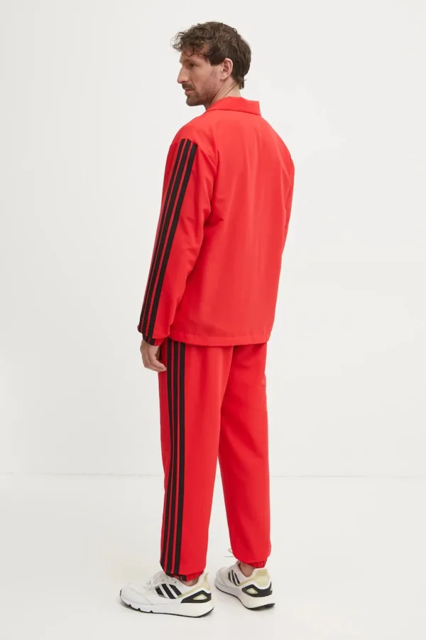 adidas dres 3-Stripes