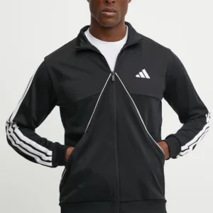 adidas dres TR TIRO TS