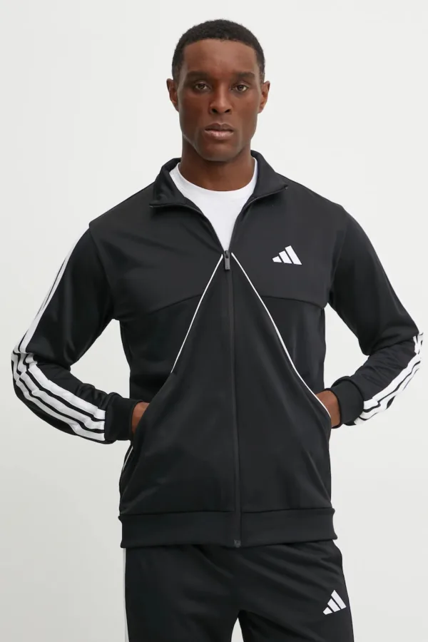 adidas dres TR TIRO TS