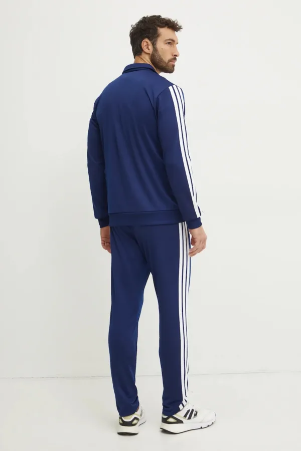 adidas dres TR TIRO TS