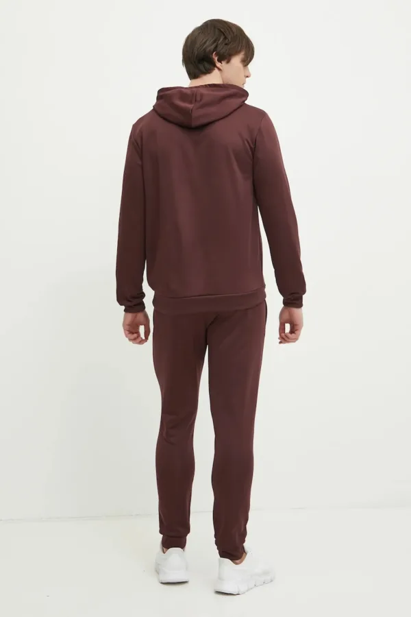 adidas dres BL FT HD TS