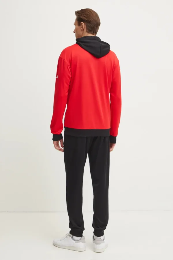 adidas dres DK TT TS