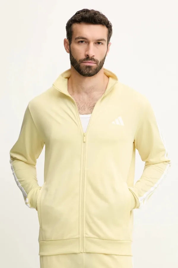 adidas dres 3S TR TT TS