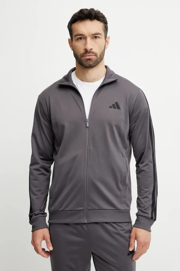 adidas dres 3S TR TT TS