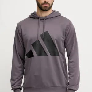adidas dres BL FT HD TS