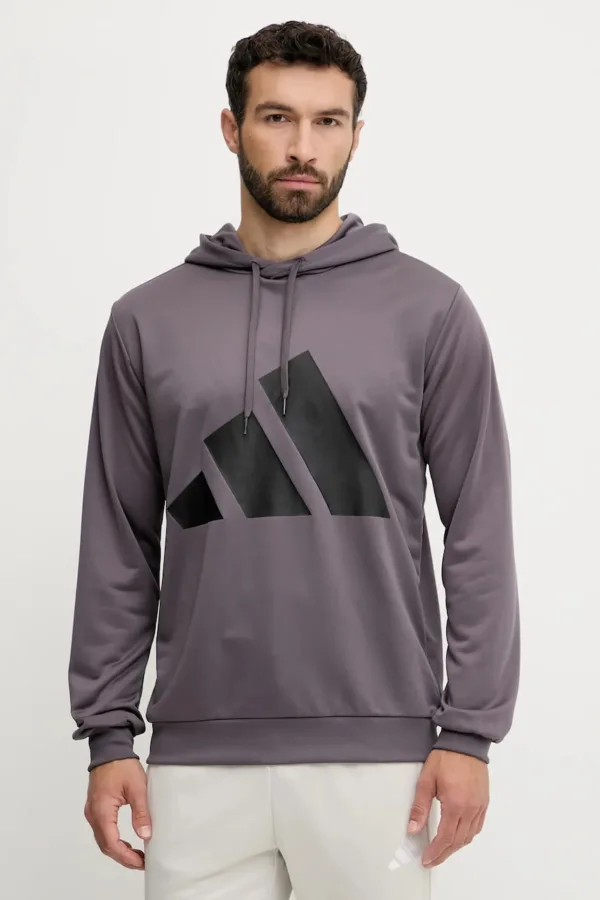 adidas dres BL FT HD TS